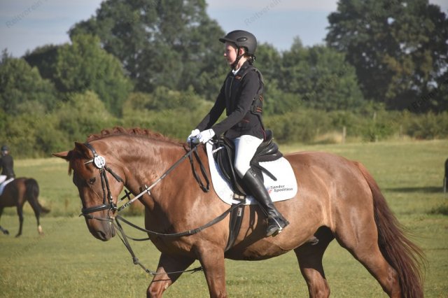 08-06-37_turnier bohm 24.07.2016  17